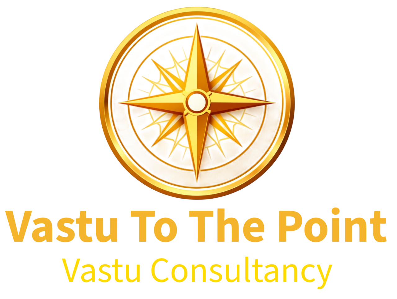 Vastutothepoint