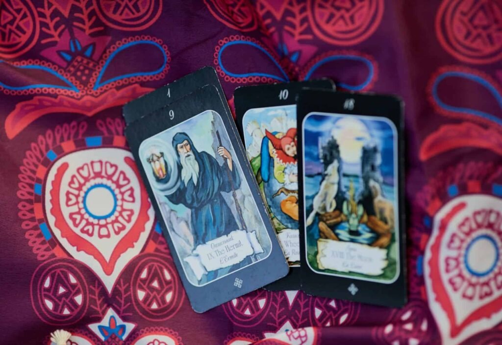 5 Simple Steps To An Effective Astrologer Strategy – Vastutothepoint